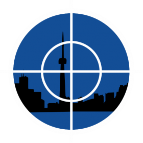 gallery/logo emblem