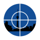 gallery/logo emblem