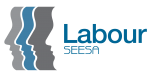 gallery/seesa-logo-labour-large
