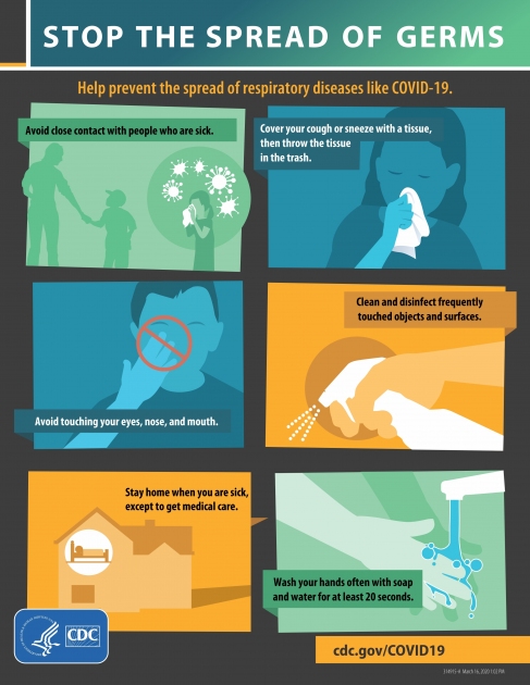 gallery/stop-the-spread-of-germs