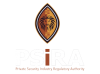 gallery/psira_compliant 2