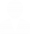 gallery/private person emblem