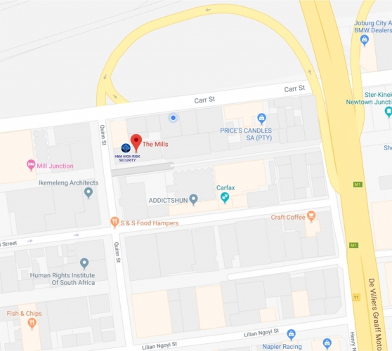 gallery/map