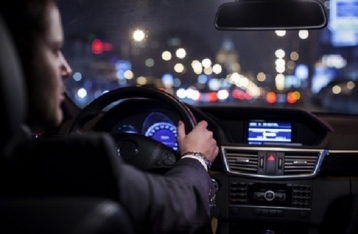 gallery/close_protection_personal-security-car-552-x-361