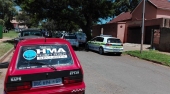 gallery/img-20190125-wa0005