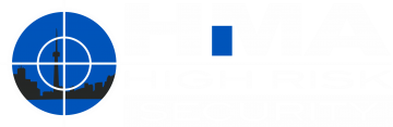 gallery/logo colour trans