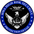 gallery/protection detail logo