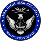 gallery/protection detail logo