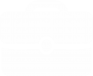 gallery/briefcase emblem