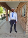gallery/img-20190125-wa0020 (1)