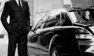 gallery/close_protection